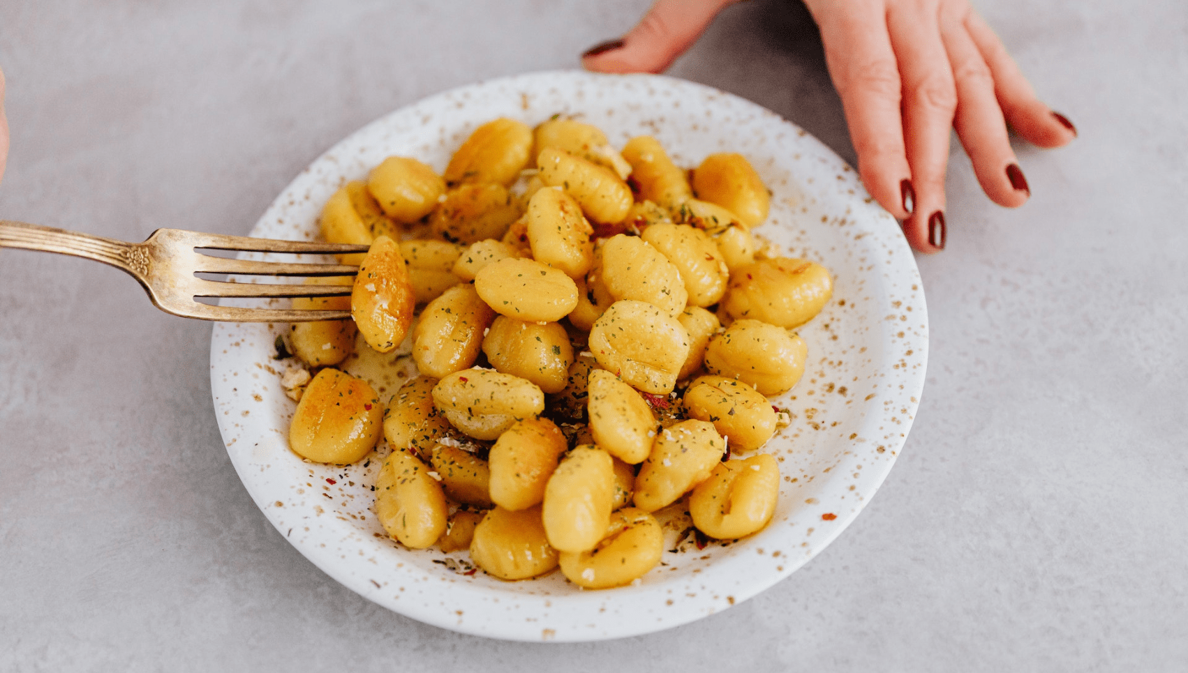 https://www.fpe.net.au/wp-content/uploads/2022/08/FPE-Featured-Image-gnocchi-min.png